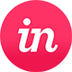 InVision